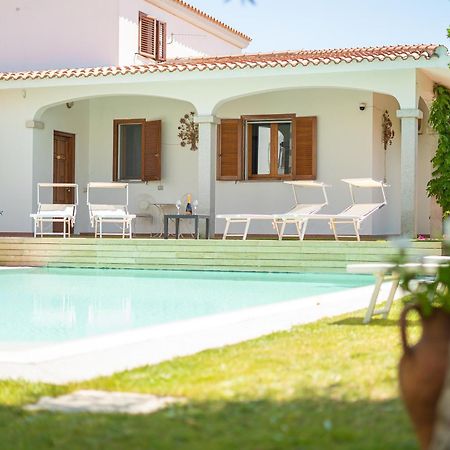 Mera House Posada  Eksteriør bilde