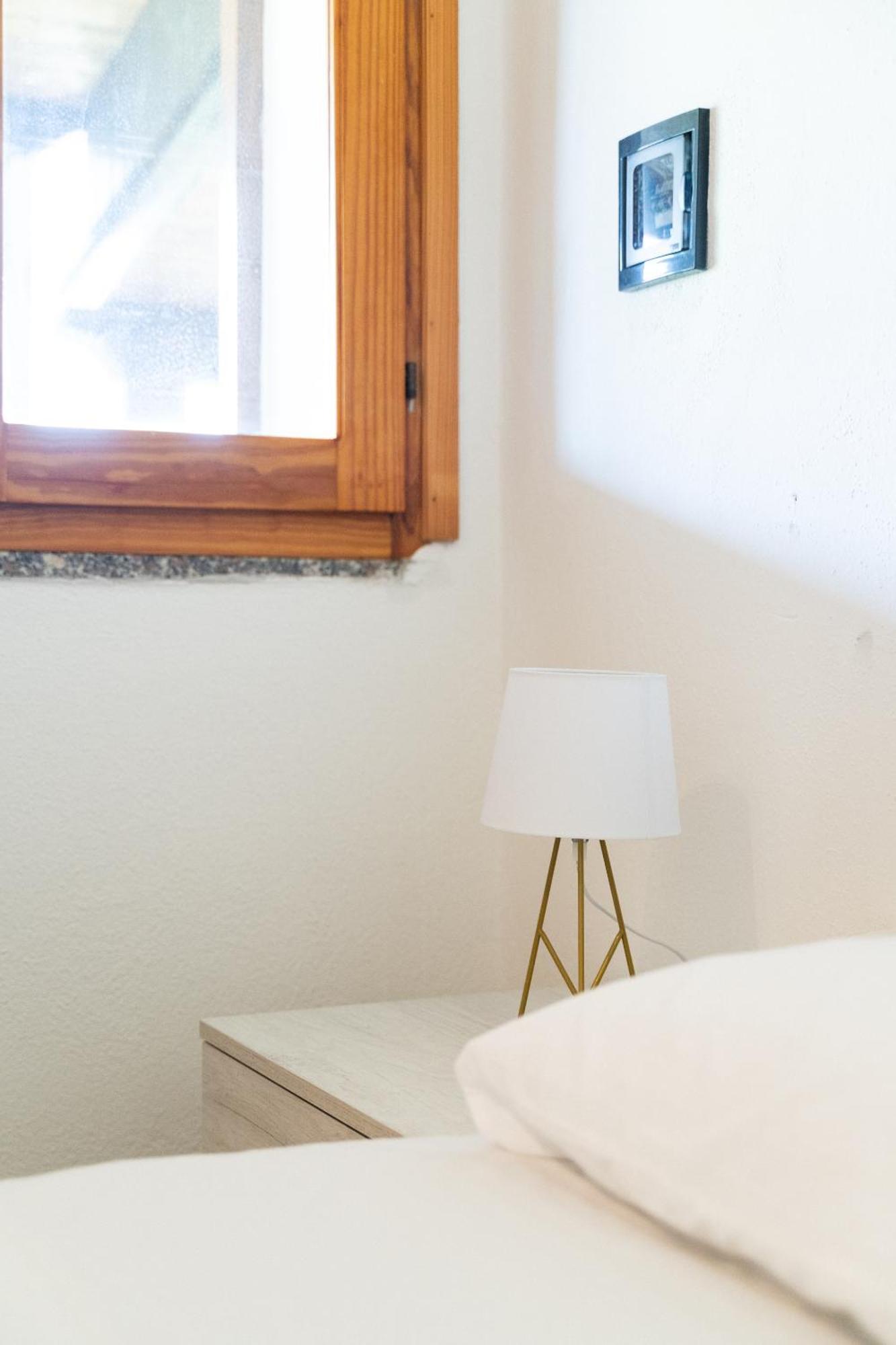 Mera House Posada  Eksteriør bilde