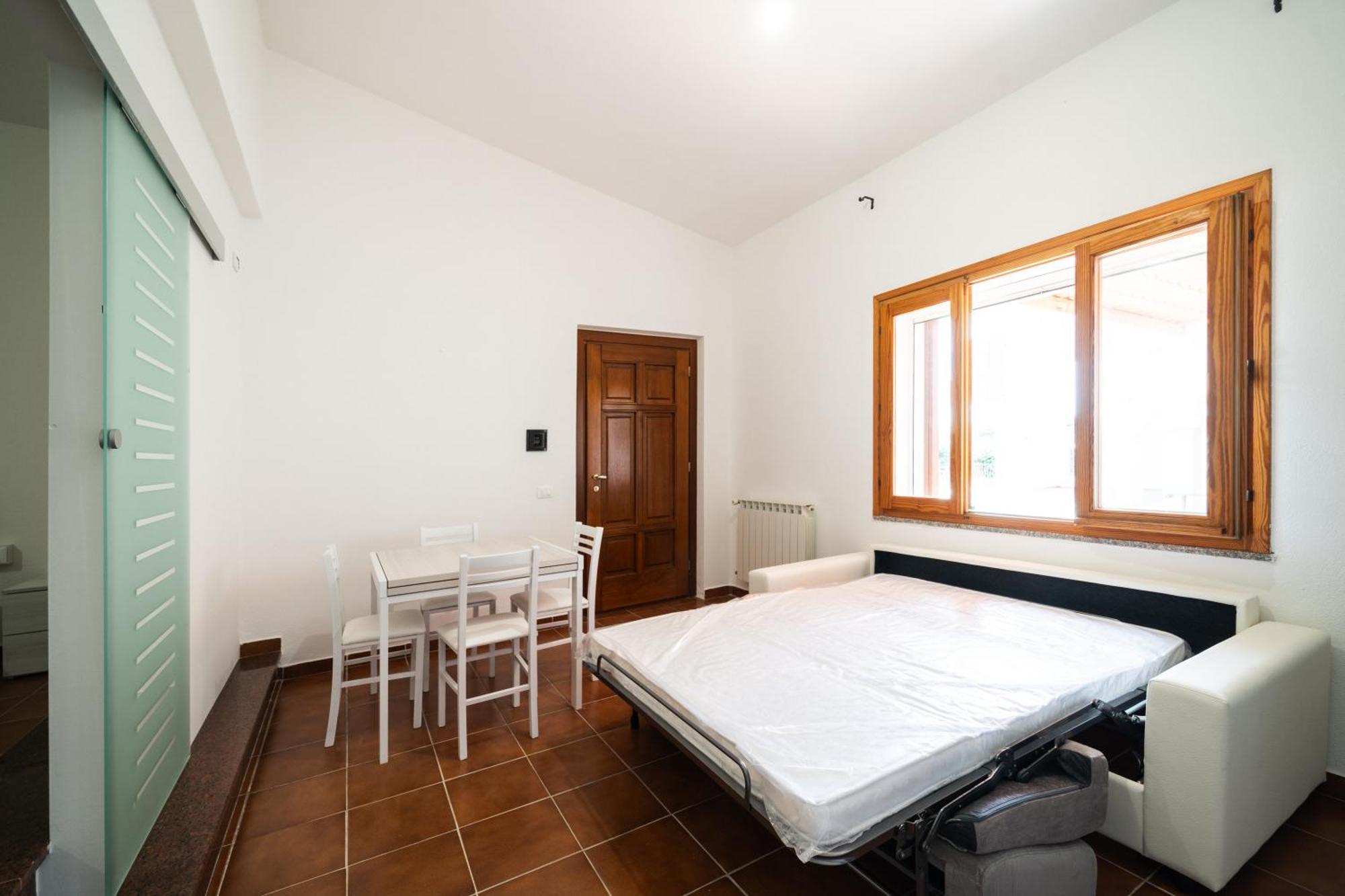 Mera House Posada  Eksteriør bilde